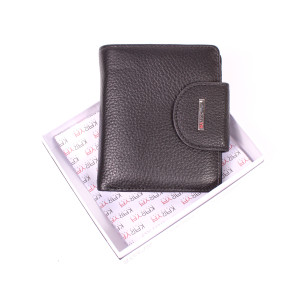 YS Женский кошелек Nina Farmina 1216 