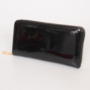 YS Женскиий кошелек 112 