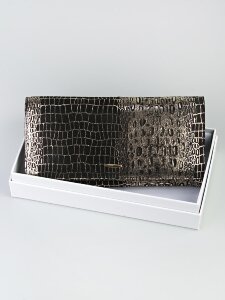 YS Кошелек женский 103-207
