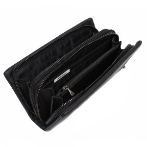 YL Мужской клатч Albatross 3907