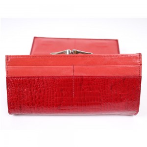 YS Женский кошелек 1010