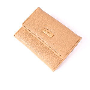 YS Женский кошелек 4820#