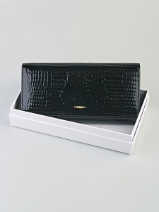 YS Кошелек женский  Barez 102-5241