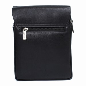 YO Мужская сумка Catiroya СС 286-4