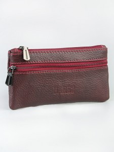 YS Кошелек-мини 088#