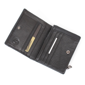 YK Портмоне мужское HT 163-100