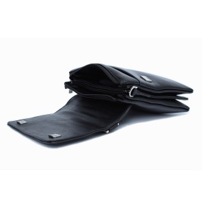 YO Мужская сумка Catiroya СС 292-5