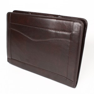  YM Папка для документов с выдвижными ручками 2886-15