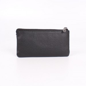 YA Ключница HT 2-169-98