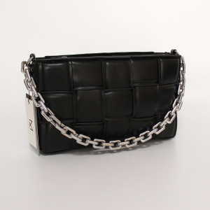 YC Женская сумка AM-0038