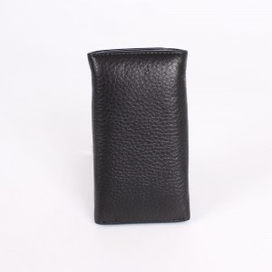 YA Ключница кошелек HT 163-23a 