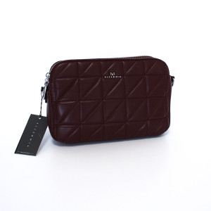 YS Женская сумка AlexMia CD-8555 