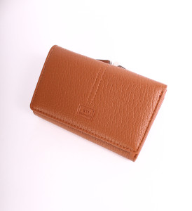 YS Женский кошелек 68102 