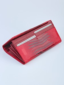 YS 37 Кошелек женский "426-106" (нат.кожа)