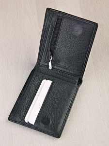 YK Портмоне мужское Barez 126