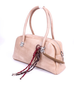 YS Женская сумка 9903 