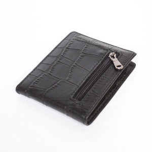 YK Мужской кошелек  HT 168-Y26A 