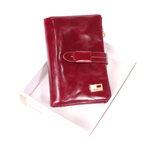 YS Женский кошелек JCCS JS1029A 