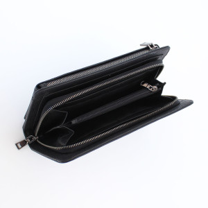 YL Клатч мужской HT 162-28 