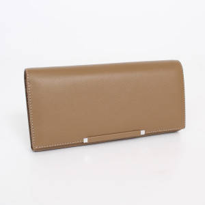 YS Женский кошелек C-4785A