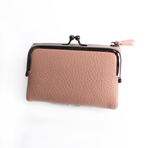 YS Женский кошелек H33363# 