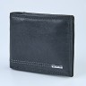 Портмоне мужское "Y-1057-DA-S016-29" (нат.кожа) Портмоне мужское "Y-1057-DA-S016-29" (нат.кожа)