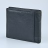 Портмоне мужское "Y-1057-DA-S016-29" (нат.кожа) Портмоне мужское "Y-1057-DA-S016-29" (нат.кожа)