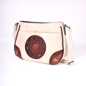 YS Женская сумка T9844-371# 