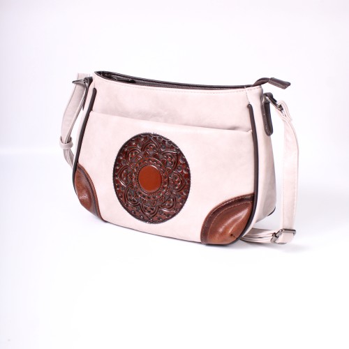 YS Женская сумка T9844-371# 