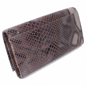 YS Женский кошелек Nina Farmina 9281-185