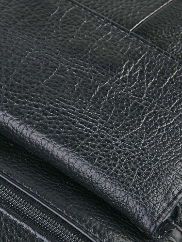 YO Сумка мужская 5902