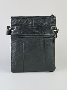 YO Сумка мужская 5902 