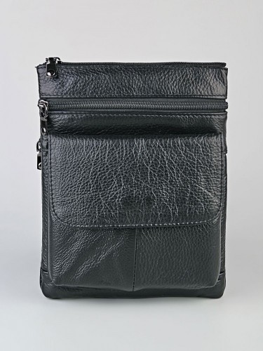 YO Сумка мужская 5902