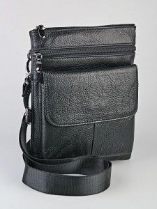 YO Сумка мужская 5902 