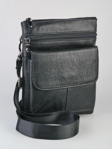 YO Сумка мужская 5902