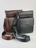 YO Сумка мужская 5902 