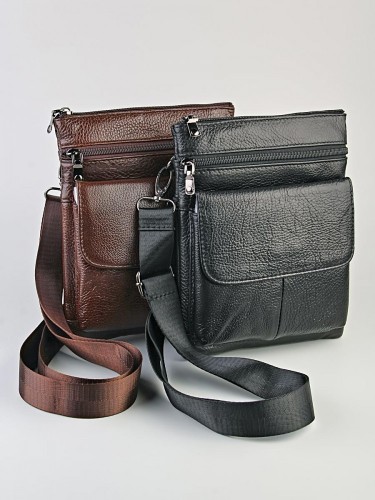 YO Сумка мужская 5902