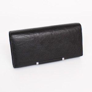 YS Женский кошелек C-4785A# 