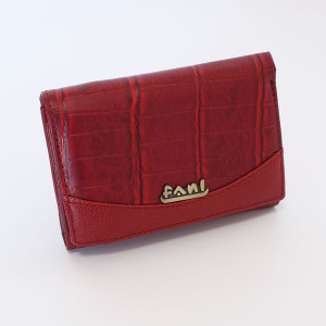 YS Женский кошелек Fani 341-2068 