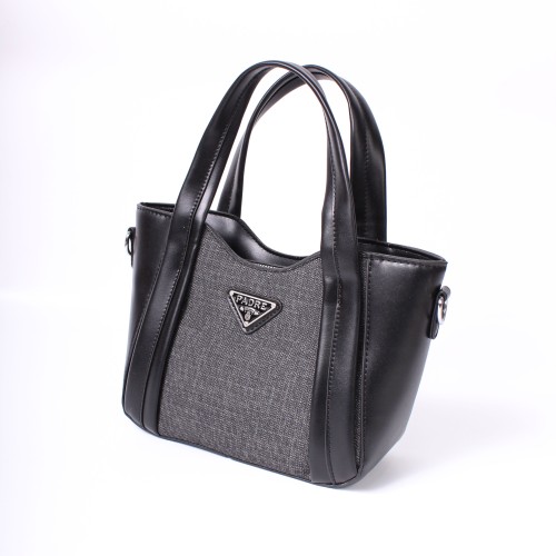 YS Женская сумка 3035 