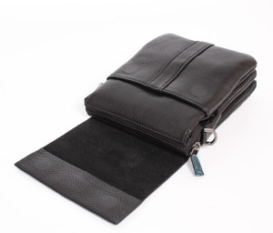 YO Мужская сумка HT 3387-6А