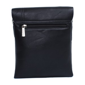 YO Мужская сумка Catiroya СС 501-3