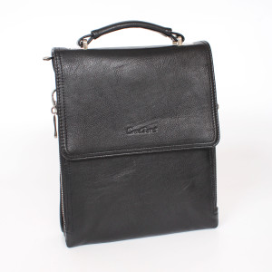 YO Мужская сумка BradFord E18688-2 