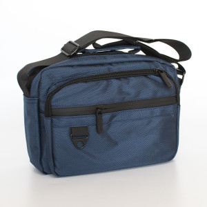 YO Мужская сумка 5591 