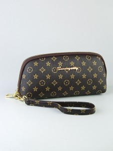 YH Косметичка женская 0025