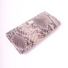 YS Женский кошелек Nina Farmina 9281-154 