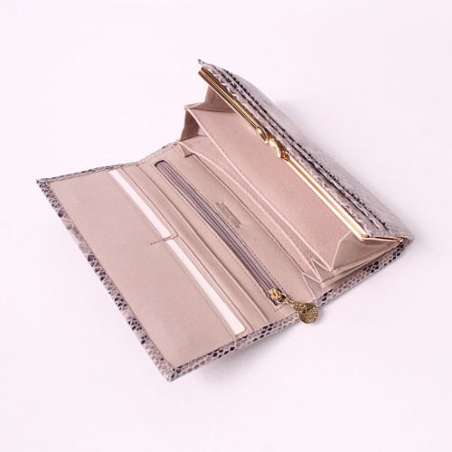 YS Женский кошелек Nina Farmina 9281-154 