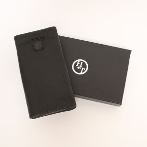 YL Клатч мужской HT  1-162-99 