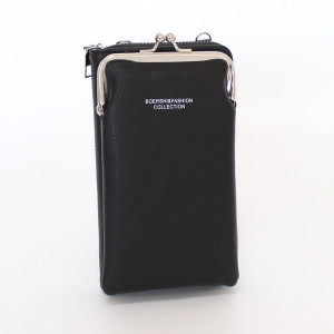 YC Женская сумка-клатч G8100 