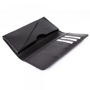 YL Купюрница  Barez C198 